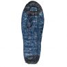 Pajak CORE 350 SACCO A PELO NAV REGULAR (Navy)