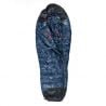 Pajak CORE 350 SACCO A PELO NAV REGULAR (Navy)