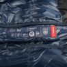 Pajak CORE 350 NUKKUMATTI NAV REGULAR (Laivastonsininen)