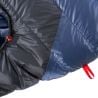 Pajak CORE 350 SLEEPING BAG NAV REGULAR (Navy)