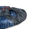 Pajak CORE 350 SACCO A PELO NAV REGULAR (Navy)