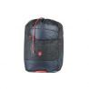 Pajak CORE 350 SACCO A PELO NAV REGULAR (Navy)