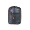 Pajak CORE 350 SLEEPING BAG NAV REGULAR (Navy)