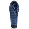 Pajak CORE 350 SACCO A PELO NAV LONG (Navy)