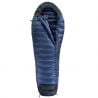 PAJAK CORE 350 SLEEPING BAG NAV LONG (Navy)