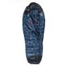 Pajak CORE 350 SACCO A PELO NAV LONG (Navy)