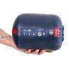 Pajak CORE 350 SACCO A PELO NAV LONG (Navy)