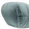 Schlafsack MOUNTAIN EQUIPMENT Classic 550 Regular (Goblin Blue) Herren