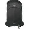 Stratos 24 Raven Black Ref.