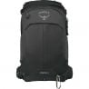Stratos 24 Raven Black Ref.