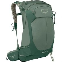 Reppu Osprey Stratos 24 (Pine Leaf)