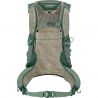 Osprey Stratos 24 Foglia di Pino ()