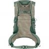 Osprey Stratos 24 Pine Leaf ()