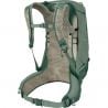 Osprey Stratos 24 Pine Leaf ()