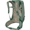 OSPREY Stratos 24 Pine Leaf ()