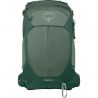 Osprey Stratos 24 Pine Leaf ()