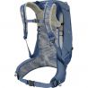 Stratos 24 Nirvana Blue Ref.