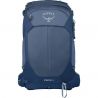 Stratos 24 Nirvana Blue Ref.