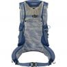 Stratos 24 Nirvana Blue Ref.
