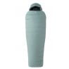 MOUNTAIN EQUIPMENT Classic 350 Regular (Goblin Blue)