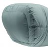 MOUNTAIN EQUIPMENT Classic 350 Regular (Goblin Blue)