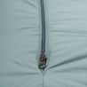 MOUNTAIN EQUIPMENT Classic 350 Regular (Goblin Blue)