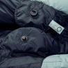 MOUNTAIN EQUIPMENT Classic 350 Regular (Goblin Blue)