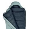 MOUNTAIN EQUIPMENT Classic 350 Regular (Goblin Blue)