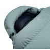 MOUNTAIN EQUIPMENT Classic 350 Regular (Goblin Blue)