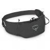 Osprey Duro Dyna LT Bälte Svart ()