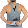 Osprey Duro Dyna LT Belt Sort ()