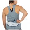 Osprey Duro Dyna LT Belt Sort ()
