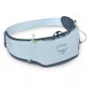 Osprey Duro Dyna LT Belte Dawn Blue ()
