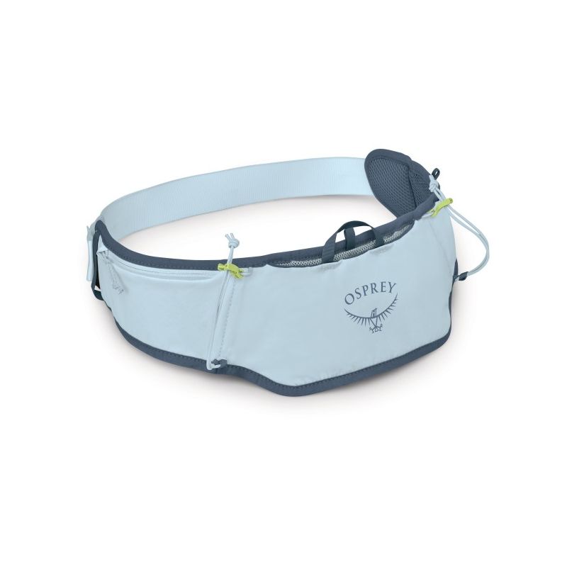 Trail Gürtel Osprey Duro Dyna LT Belt (Dawn Blue)