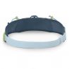 Osprey Cintura Duro Dyna LT Dawn Blue ()