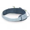 Osprey Duro Dyna LT Belt Dawn Blue ()