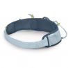 Osprey Duro Dyna LT Gürtel Dawn Blue ()