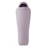 MOUNTAIN EQUIPMENT Classic 550 Wmns Regular (Allium)
