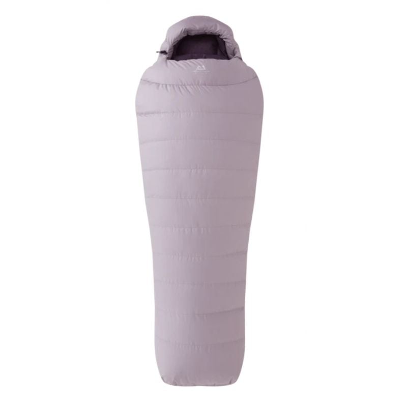 MOUNTAIN EQUIPMENT Classic 550 Wmns Regular (Allium)