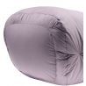 MOUNTAIN EQUIPMENT Classic 550 Wmns Regular (Allium)