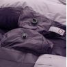 MOUNTAIN EQUIPMENT Classic 550 Wmns Regular (Allium)