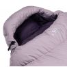 MOUNTAIN EQUIPMENT Classic 550 Wmns Regular (Allium)