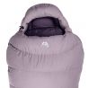 MOUNTAIN EQUIPMENT Classic 550 Wmns Regular (Allium)