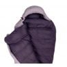 MOUNTAIN EQUIPMENT Classic 550 Wmns Regular (Allium)