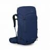 Osprey Kyte LT 65 Serenity Blue (Serenity Blue )