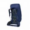 Osprey KYTE LT 65 Azul Serenidad (Azul Serenidad )
