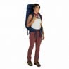 Osprey Kyte LT 65 Serenity Blue (Serenity Blue )