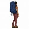 Osprey Kyte LT 65 Serenity Blue (Serenity Blue )