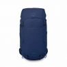 Osprey KYTE LT 65 Azul Serenidad (Azul Serenidad )