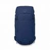 Osprey Kyte LT 65 Serenity Blue (Serenity Blue )